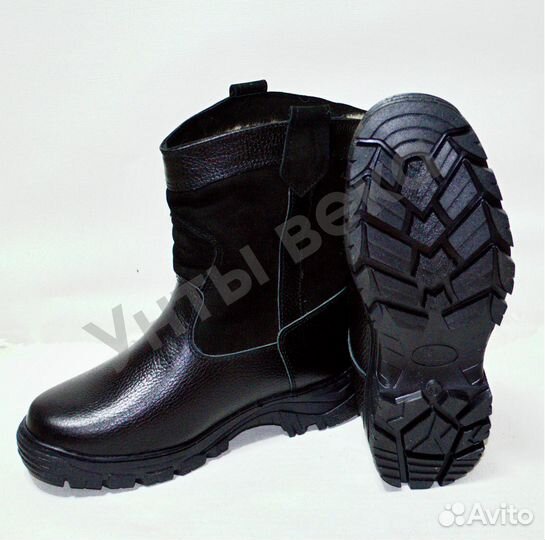 Мини монголки мужские