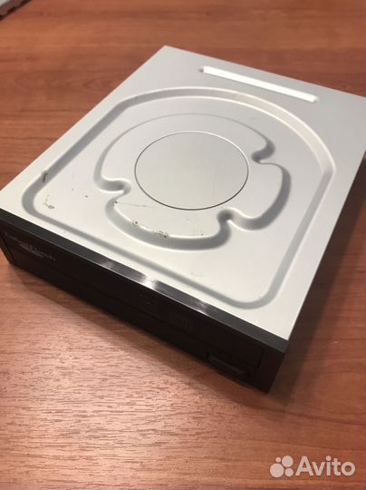 Оптический привод Sony NEC AD-7283S