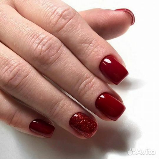 Маникюр Спб Пр. Славы, Международная