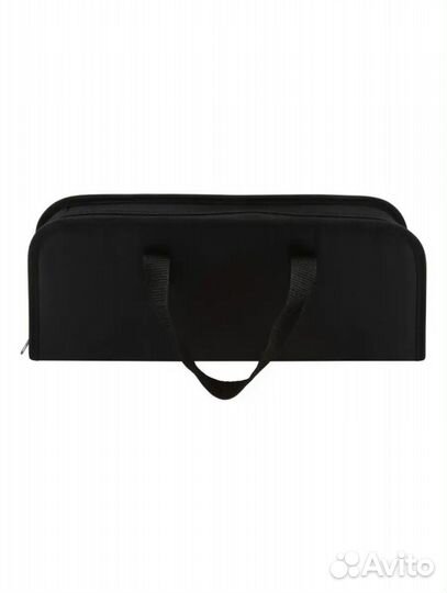 Набор приборов для барбекю