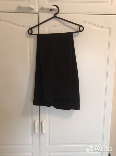 Мужские брюки- классика