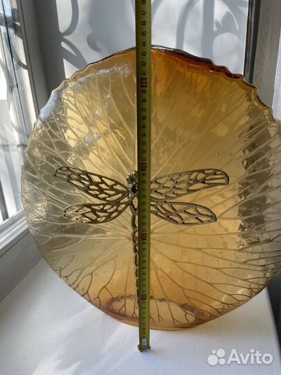 Интерьерный декор