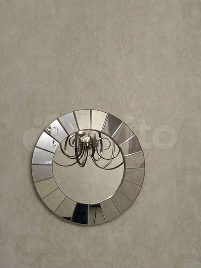 Квартира-студия, 25 м², 8/16 эт.