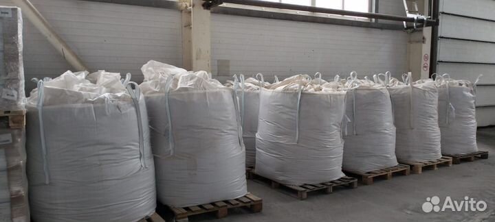 Мешки биг бэги бу