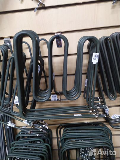 Тэн сауна выход в бок