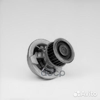 P316 помпа Opel Astra/Omega/Vectra 1.8i-2.2i/1