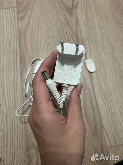 Эпилятор braun silk epil 1