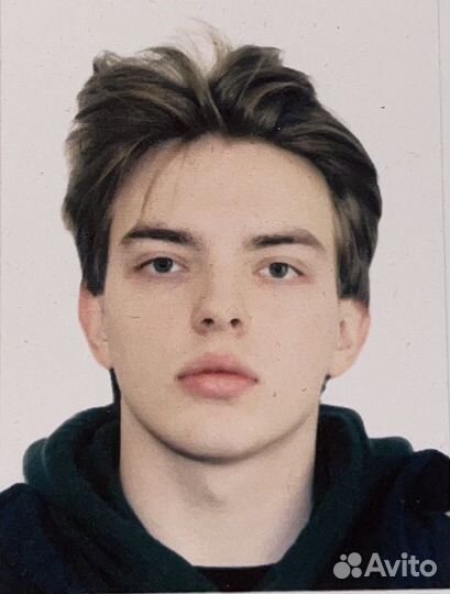 Помощник, администратор