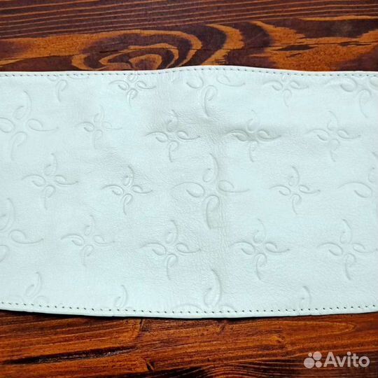 Пояс кушак Pinko 42-44 размер