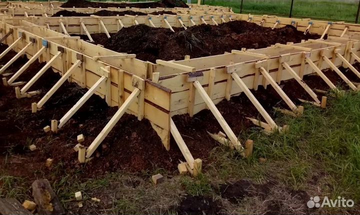 Замена венцов в домах, банях, замена полов, ремонт