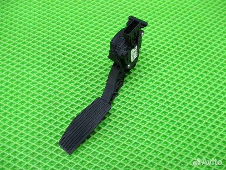 Педаль газа Chevrolet Cruze 1 (J300)