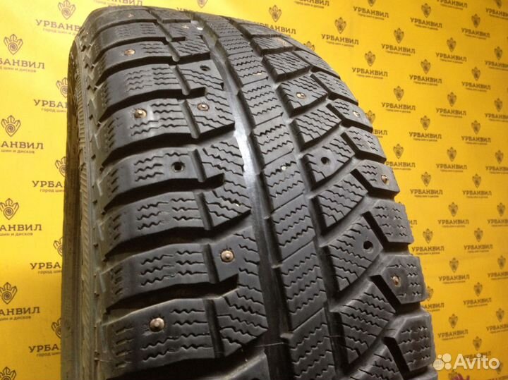Cordiant Polar 2 215/60 R16 99T