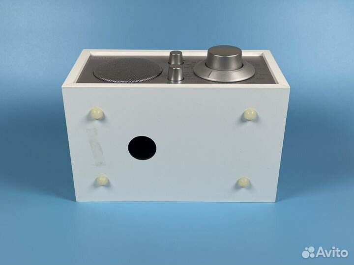 Tivoli Audio Model One BT