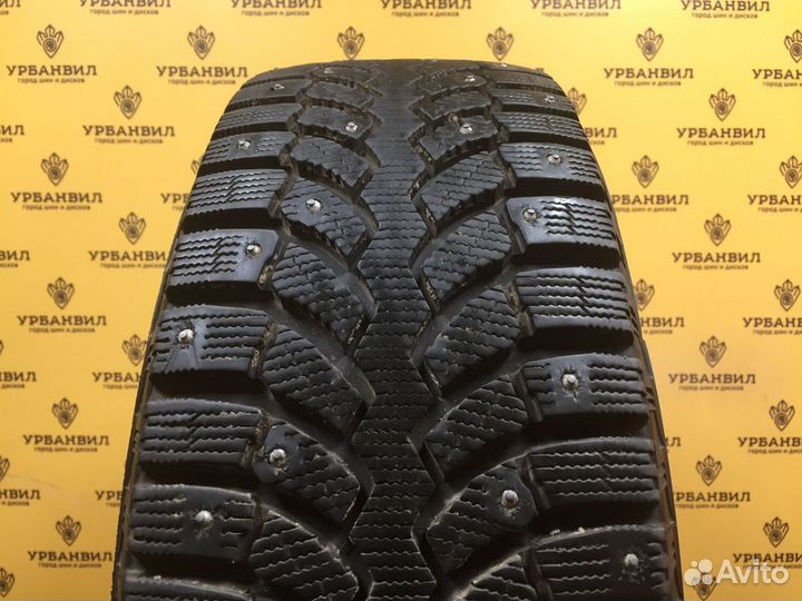 Bridgestone Blizzak Spike-01 205/65 R15 94T