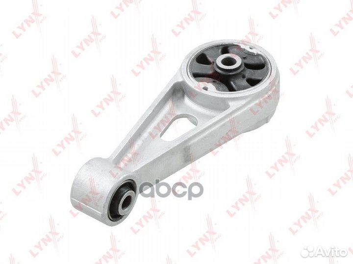 Опора двигателя зад me2609 lynxauto