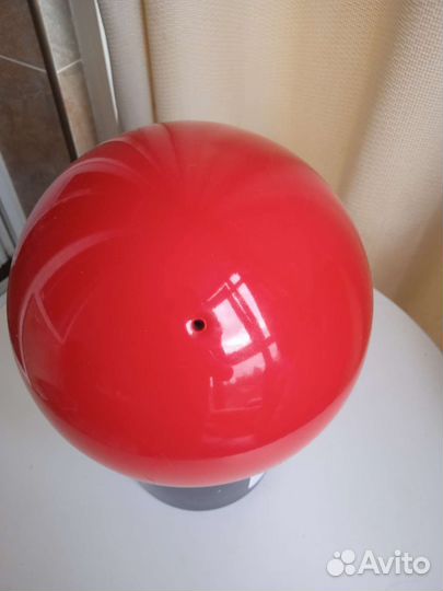 Мяч для художественной гимнастики 16