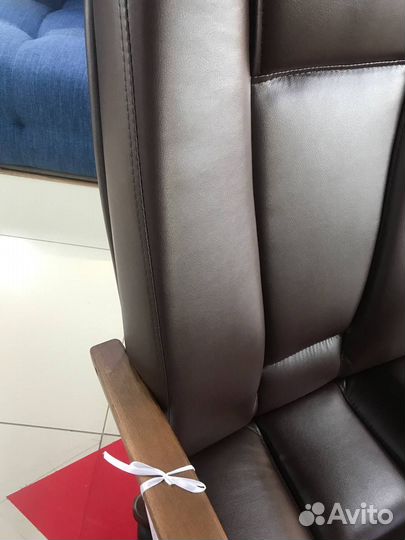 Кресло для руководителя