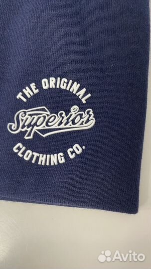 Детская шапка