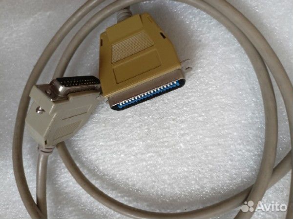 Кабель провод антенна блок питания