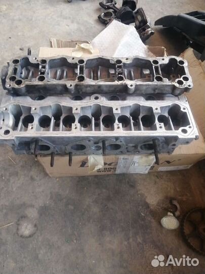 Гбц Пежо Ситроен