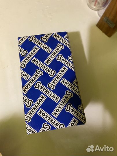 Шрус наружный Stellox Audi A6 C6