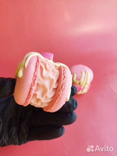 Сотрудничество с кофейнями