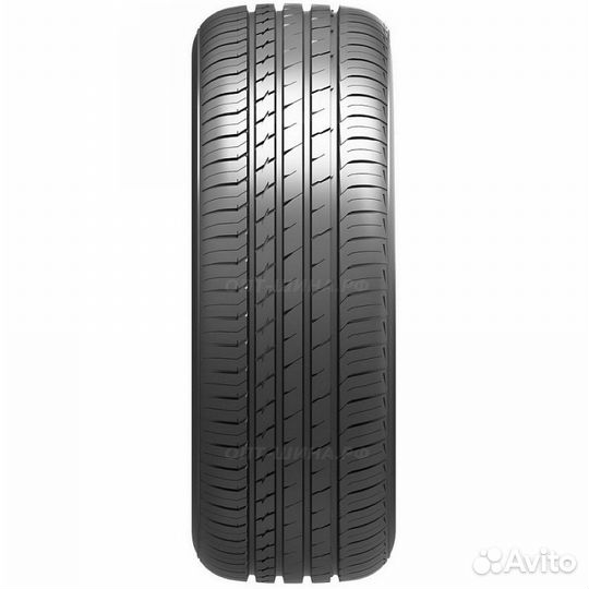 Sailun Atrezzo Elite 195/65 R15 91V