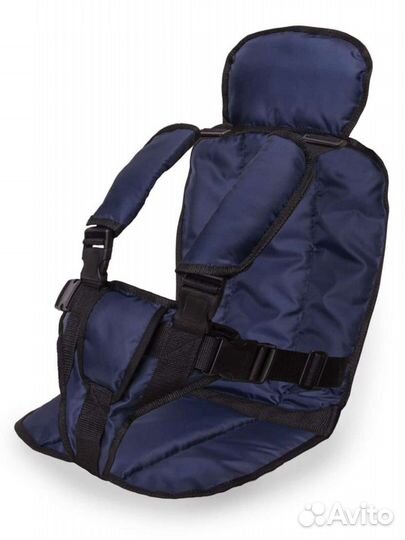 Фотосъемка для маркетплейсов, предметная съемка