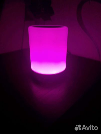 Блютуз колонка,торг