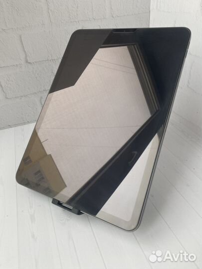 iPad Air 4 (2020) 64gb, Space Grey