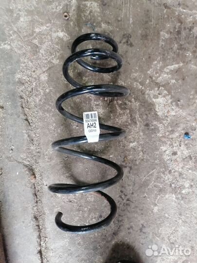 Тормозные колодки aveo т300 салоный фильтр