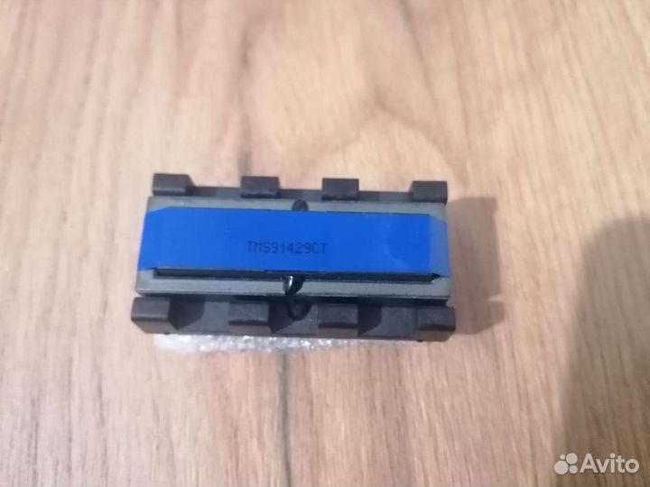 Трансформатор tms91429ct
