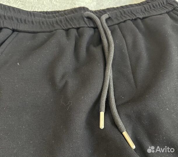 Спортивные штаны Stussy