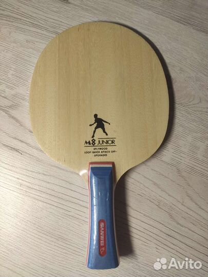 Основание Sanwei M8 Junior