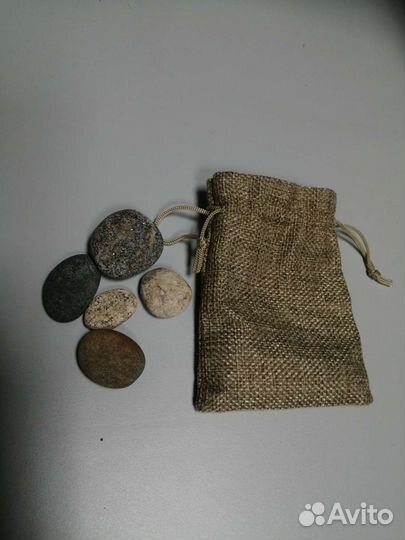 Сувенирная шкатулка