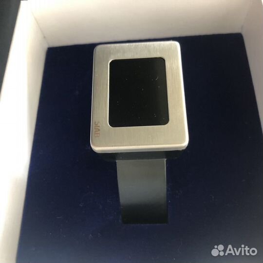 Термометр для вина