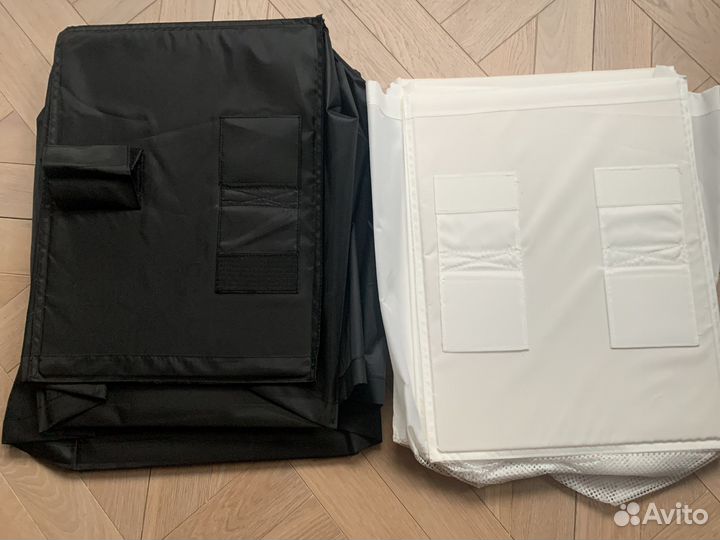 Хранение IKEA