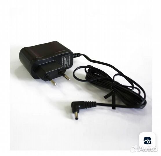 Световая панель