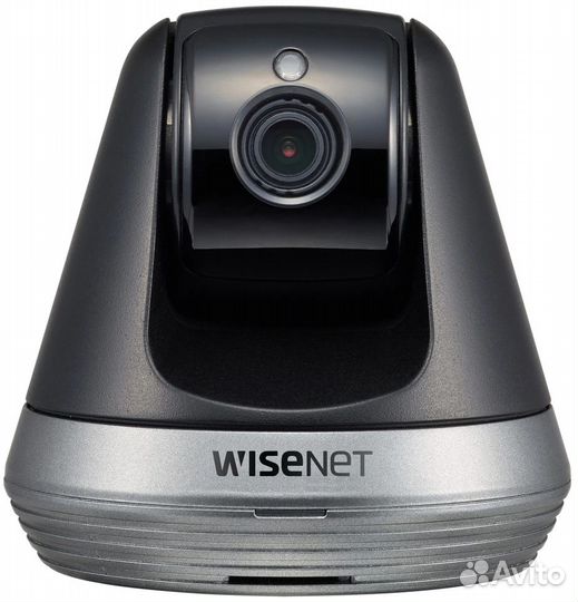 Видеоняня Wisenet SNH-V6410PN (Новая)