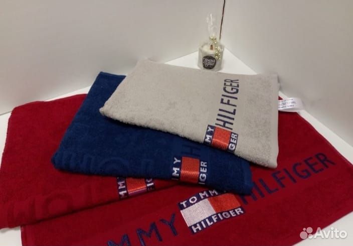 Мужские подарки