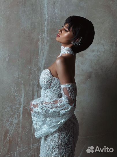 Мобильный фотограф ульяновск