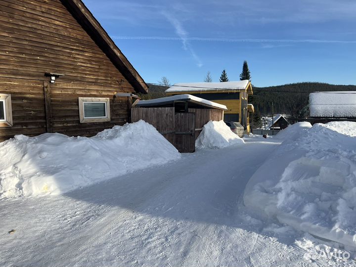 Отдых рядом с глц Мраткино