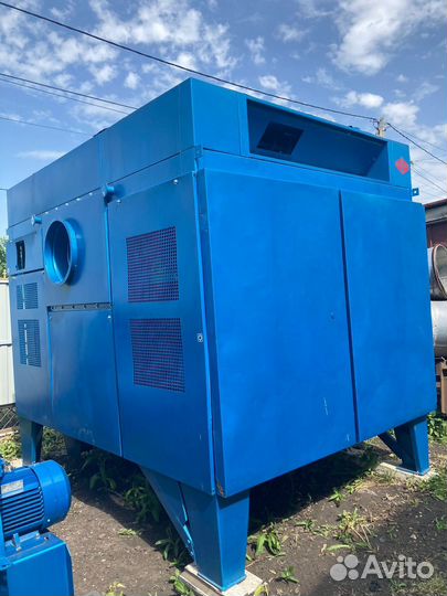 Петкус к527 к547 к531 к218 к590 к236