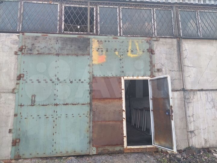 Свободного назначения, 108 м²