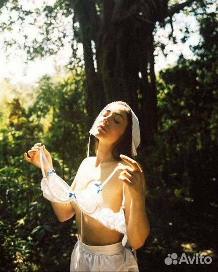 Фотограф - видеограф Новокузнецк