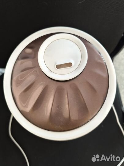 Увлажнитель воздуха Deerma Humidifier F630