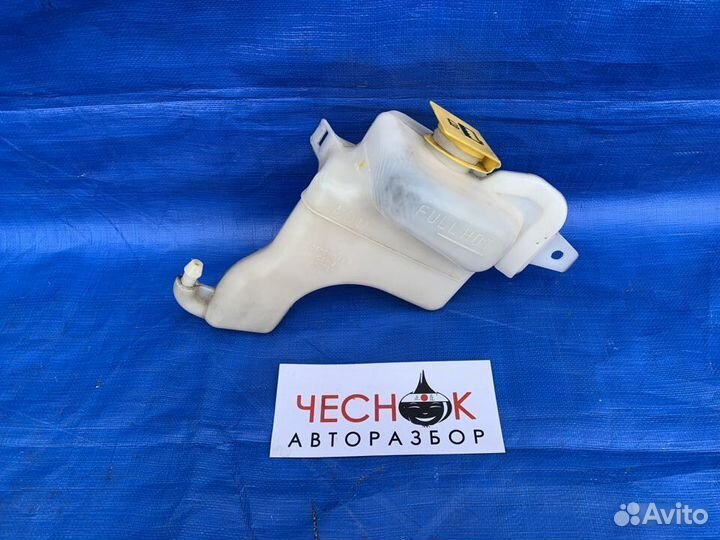 Бачок расширительный Dodge Caliber Jeep Compass