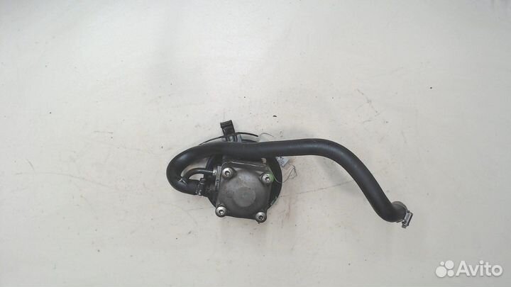 Гур Volvo XC90, 2005