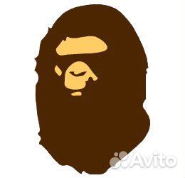 Легит чек Bape за отзыв