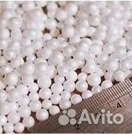 Наполнитель для кресла мешка